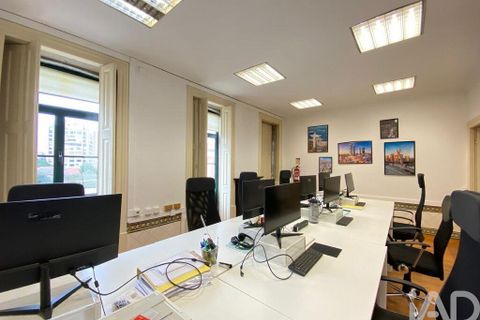 Byhus i Porto, Porto, Porto - € 710.000 | Ref: 148469 - foto 18