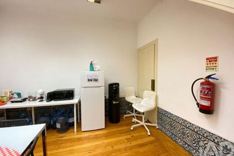 Byhus i Porto, Porto, Porto - € 710.000 | Ref: 148469 - foto 19