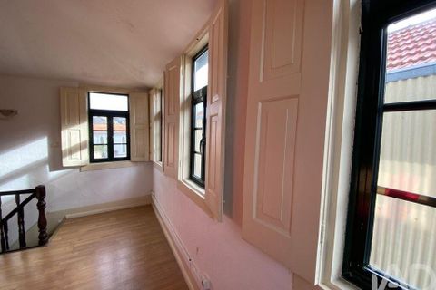 Byhus i Porto, Porto, Porto - € 710.000 | Ref: 148469 - foto 20