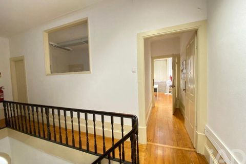 Byhus i Porto, Porto, Porto - € 710.000 | Ref: 148469 - foto 21
