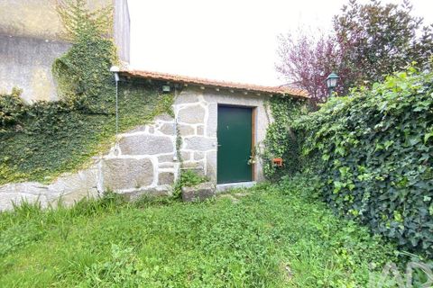 Byhus i Porto, Porto, Porto - € 710.000 | Ref: 148469 - foto 22