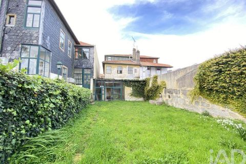 Byhus i Porto, Porto, Porto - € 710.000 | Ref: 148469 - foto 23