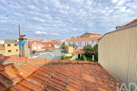 Byhus i Porto, Porto, Porto - € 710.000 | Ref: 148469 - foto 24