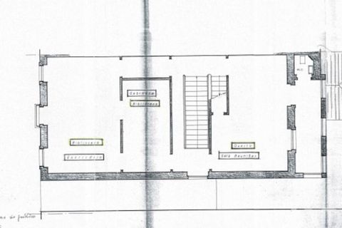 Byhus i Porto, Porto, Porto - € 710.000 | Ref: 148469 - foto 26