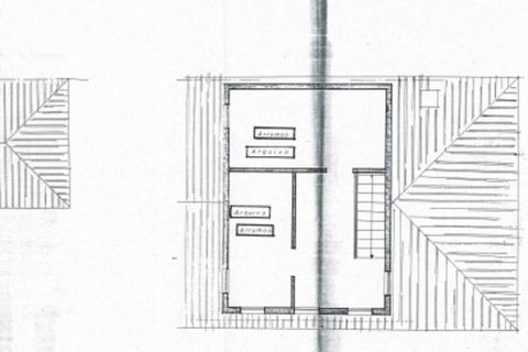 Byhus i Porto, Porto, Porto - € 710.000 | Ref: 148469 - foto 27