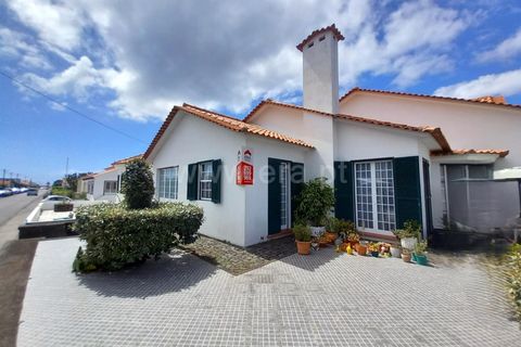 Villa i Madalena, Pico, Madalena - € 469.900 | Ref: 374250200 - foto 3