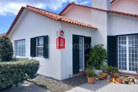 Villa i Madalena, Pico, Madalena - € 469.900 | Ref: 374250200 - foto 4