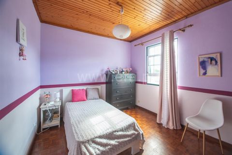 Villa i Madalena, Pico, Madalena - € 469.900 | Ref: 374250200 - foto 7