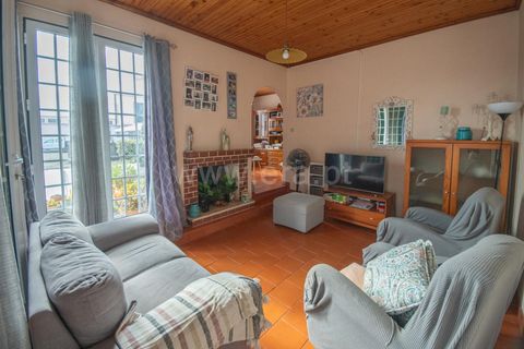 Villa i Madalena, Pico, Madalena - € 469.900 | Ref: 374250200 - foto 5
