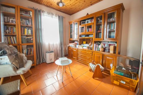 Villa i Madalena, Pico, Madalena - € 469.900 | Ref: 374250200 - foto 6