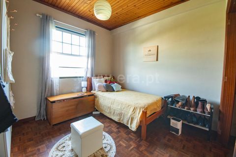 Villa i Madalena, Pico, Madalena - € 469.900 | Ref: 374250200 - foto 9
