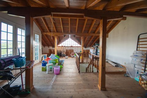 Villa i Madalena, Pico, Madalena - € 469.900 | Ref: 374250200 - foto 10