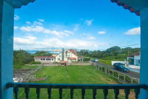 Villa i Madalena, Pico, Madalena - € 469.900 | Ref: 374250200 - foto 11