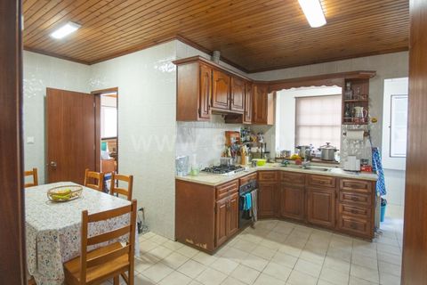 Villa i Madalena, Pico, Madalena - € 469.900 | Ref: 374250200 - foto 12