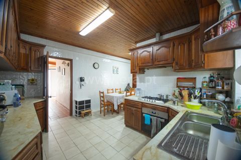 Villa i Madalena, Pico, Madalena - € 469.900 | Ref: 374250200 - foto 13