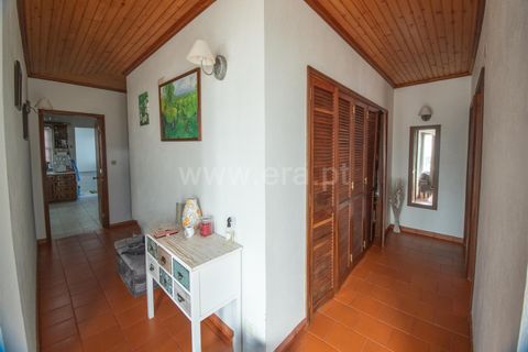 Villa i Madalena, Pico, Madalena - € 469.900 | Ref: 374250200 - foto 14
