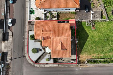Villa i Madalena, Pico, Madalena - € 469.900 | Ref: 374250200 - foto 15