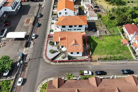Villa i Madalena, Pico, Madalena - € 469.900 | Ref: 374250200 - foto 16