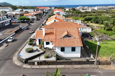 Villa i Madalena, Pico, Madalena - € 469.900 | Ref: 374250200 - foto 17