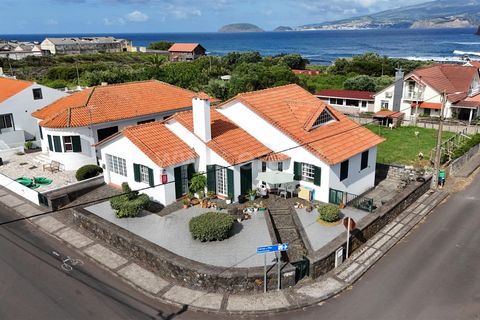 Villa i Madalena, Pico, Madalena - € 469.900 | Ref: 374250200 - foto 1