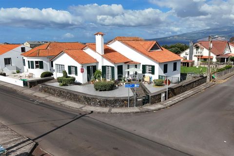 Villa i Madalena, Pico, Madalena - € 469.900 | Ref: 374250200 - foto 2