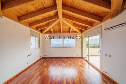 Villa i Sant Feliu De Guixols, Gerona - foto 5