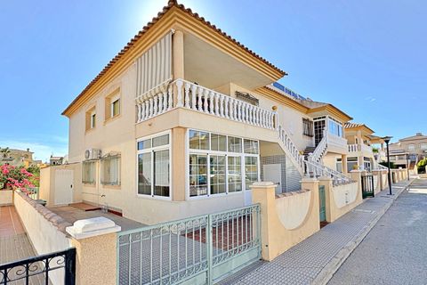 Lejlighed i La Zenia, Alicante, La Zenia - € 212.900 | Ref: R-60981 - foto 2