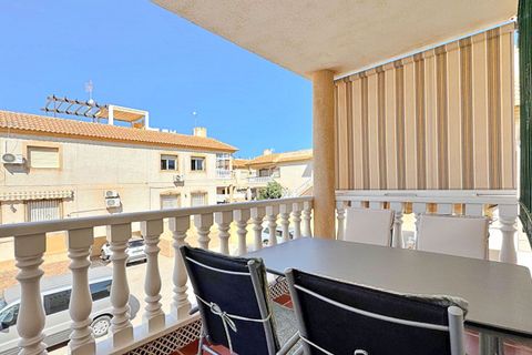 Lejlighed i La Zenia, Alicante, La Zenia - € 212.900 | Ref: R-60981 - foto 4