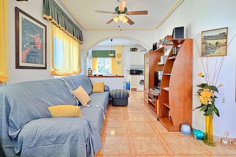 Lejlighed i La Zenia, Alicante, La Zenia - € 212.900 | Ref: R-60981 - foto 7