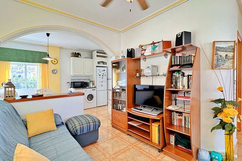 Lejlighed i La Zenia, Alicante, La Zenia - € 212.900 | Ref: R-60981 - foto 8
