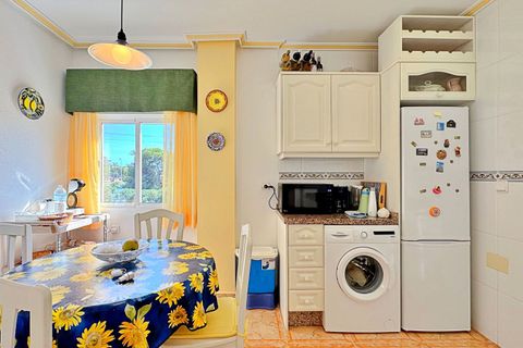 Lejlighed i La Zenia, Alicante, La Zenia - € 212.900 | Ref: R-60981 - foto 11