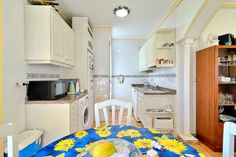 Lejlighed i La Zenia, Alicante, La Zenia - € 212.900 | Ref: R-60981 - foto 12