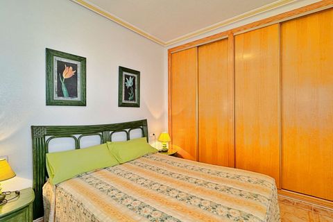 Lejlighed i La Zenia, Alicante, La Zenia - € 212.900 | Ref: R-60981 - foto 15