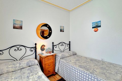 Lejlighed i La Zenia, Alicante, La Zenia - € 212.900 | Ref: R-60981 - foto 17