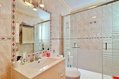 Lejlighed i La Zenia, Alicante, La Zenia - € 212.900 | Ref: R-60981 - foto 18