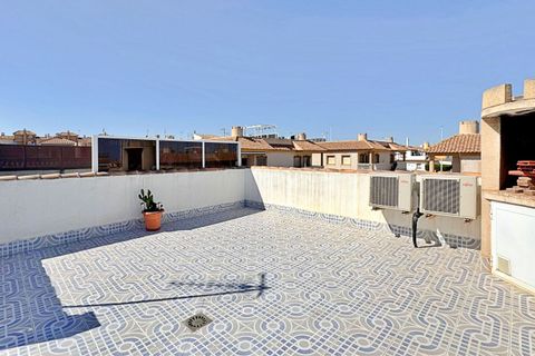 Lejlighed i La Zenia, Alicante, La Zenia - € 212.900 | Ref: R-60981 - foto 21