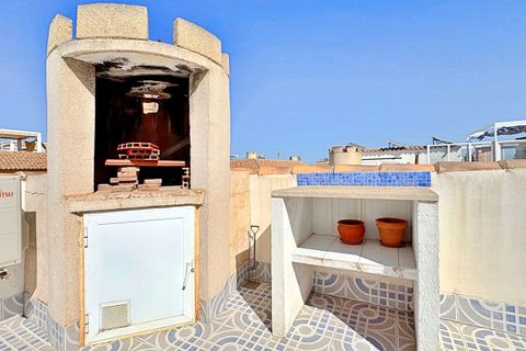 Lejlighed i La Zenia, Alicante, La Zenia - € 212.900 | Ref: R-60981 - foto 22