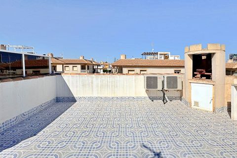 Lejlighed i La Zenia, Alicante, La Zenia - € 212.900 | Ref: R-60981 - foto 23