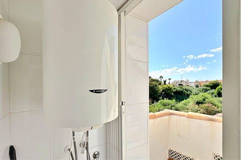 Lejlighed i La Zenia, Alicante, La Zenia - € 212.900 | Ref: R-60981 - foto 24