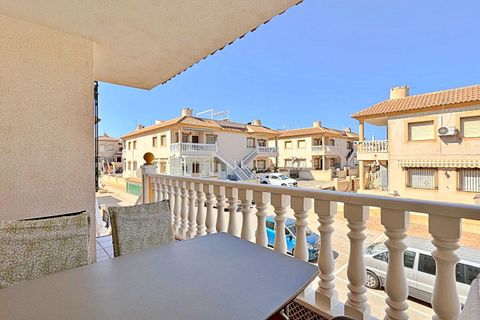 Lejlighed i La Zenia, Alicante, La Zenia - € 212.900 | Ref: R-60981 - foto 26