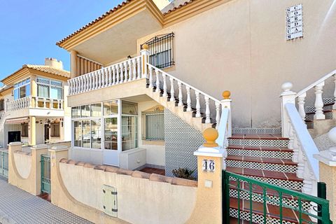 Lejlighed i La Zenia, Alicante, La Zenia - € 212.900 | Ref: R-60981 - foto 27