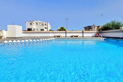 Lejlighed i La Zenia, Alicante, La Zenia - € 212.900 | Ref: R-60981 - foto 28