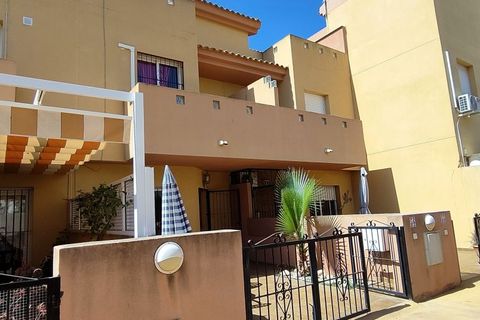 Byhus i Cabo Roig, Alicante, Cabo Roig - € 234.900 | Ref: R-93070 - foto 2