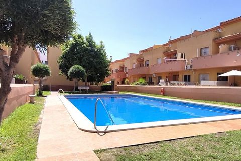 Byhus i Cabo Roig, Alicante, Cabo Roig - € 234.900 | Ref: R-93070 - foto 3