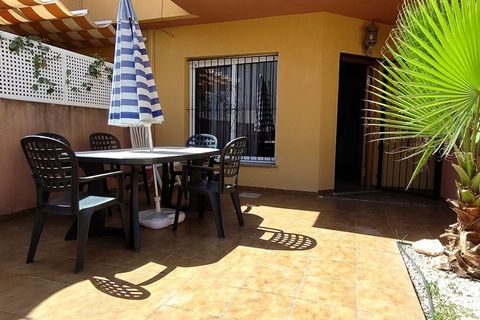 Byhus i Cabo Roig, Alicante, Cabo Roig - € 234.900 | Ref: R-93070 - foto 5