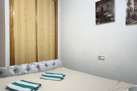 Byhus i Cabo Roig, Alicante, Cabo Roig - € 234.900 | Ref: R-93070 - foto 18