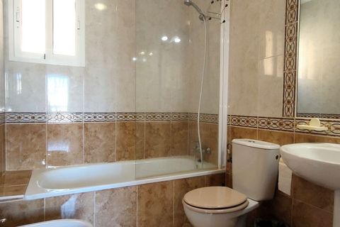 Byhus i Cabo Roig, Alicante, Cabo Roig - € 234.900 | Ref: R-93070 - foto 21