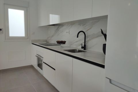 Villa i Torre Pacheco, Murcia, Torre Pacheco - € 330.000 | Ref: N-48555 - foto 9