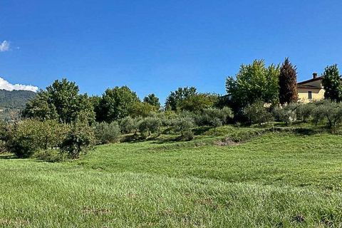 Villa i Capannori, Lucca, Capannori - € 695.000 | Ref: a1190rv34568 - foto 2