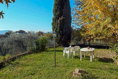 Villa i Capannori, Lucca, Capannori - € 695.000 | Ref: a1190rv34568 - foto 10